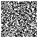 QR code with Pimentel Dry Wall contacts