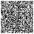 QR code with J C Penney Portrait Studio contacts