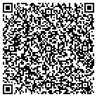 QR code with Jeff Tisman Photography contacts
