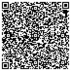 QR code with Jenn Bojer Photography contacts