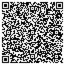 QR code with Irish Way contacts