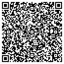 QR code with Jfk Medical Group P C contacts