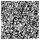 QR code with San Miguel Joint Un Schl Dst contacts