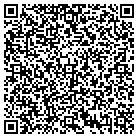 QR code with John Currens Photography Inc contacts