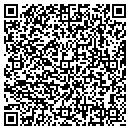 QR code with Occassions contacts