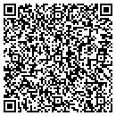QR code with John Paul Endress Inc contacts