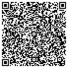 QR code with Sweeny Enterprises Inc contacts