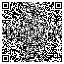 QR code with Tuesday Morning contacts