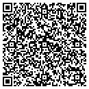 QR code with Unlimited Frog contacts