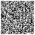 QR code with Julio Bulnes Photography contacts