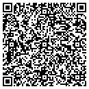 QR code with Overton Cleaners contacts