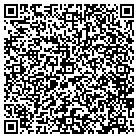 QR code with Gubby's Liquor Store contacts