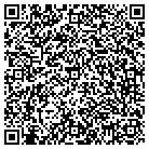 QR code with Keeping It Reel Production contacts