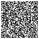QR code with Disco Ve Oro contacts