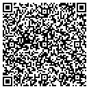 QR code with Keepsake Inc contacts