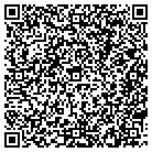 QR code with Keith Mills Photography contacts