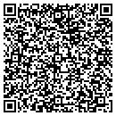 QR code with Kevin Healy Photography contacts