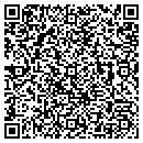 QR code with Gifts Within contacts