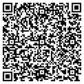 QR code with Kiddie Kandids contacts