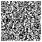 QR code with Glass Promenade Gift Shop contacts
