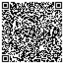 QR code with Internet In Action contacts