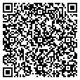 QR code with Ly Gifts contacts
