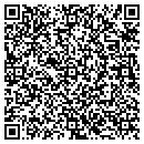 QR code with Frame Up The contacts