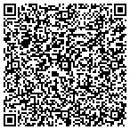 QR code with Klean Images Photography L L C contacts