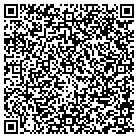 QR code with Knochowski Photography Studio contacts