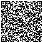 QR code with KVphotographyNJ contacts