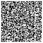 QR code with L A Photography Studio contacts
