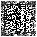 QR code with Gifts and More Inc. contacts