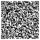 QR code with Lawrence DE Bonis Photography contacts