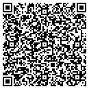 QR code with Lear Photography contacts