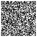 QR code with Rand's Hallmark contacts