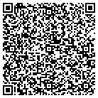QR code with Lifetime Impressions Photo contacts