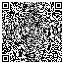 QR code with Quiznos Subs contacts