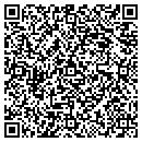 QR code with Lightroom Studio contacts