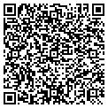 QR code with L Image Studios contacts