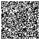 QR code with Lindelle Studios contacts