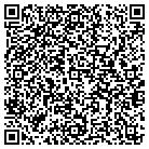 QR code with Your Gift Shop And More contacts