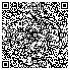 QR code with Barbara Card And Gifts contacts