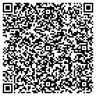 QR code with Gem Hill Mining Company contacts
