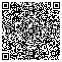 QR code with Maratta Photography contacts
