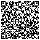 QR code with Monograms Today contacts