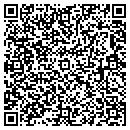 QR code with Marek Mezyk contacts