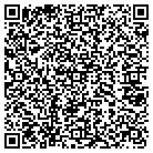 QR code with Marie Giulianna Studios contacts