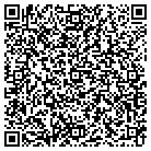 QR code with Mark Sherman Photography contacts