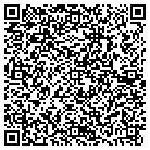 QR code with Johnsrud Transport Inc contacts