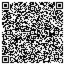 QR code with Marrero Photography contacts